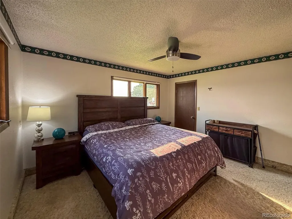 870 15th Street Burlington CO 80807