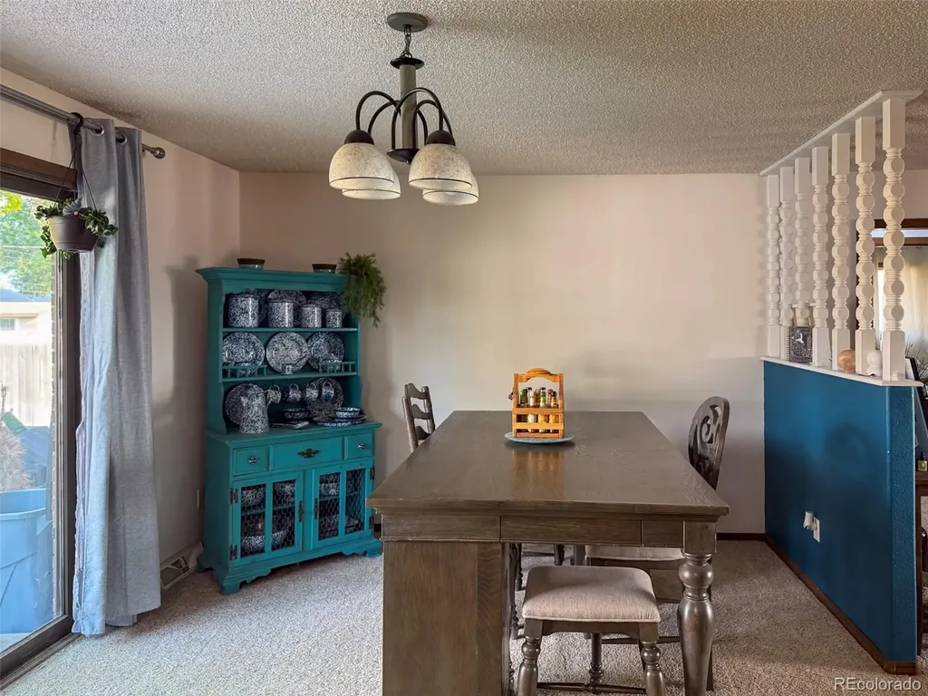 870 15th Street Burlington CO 80807