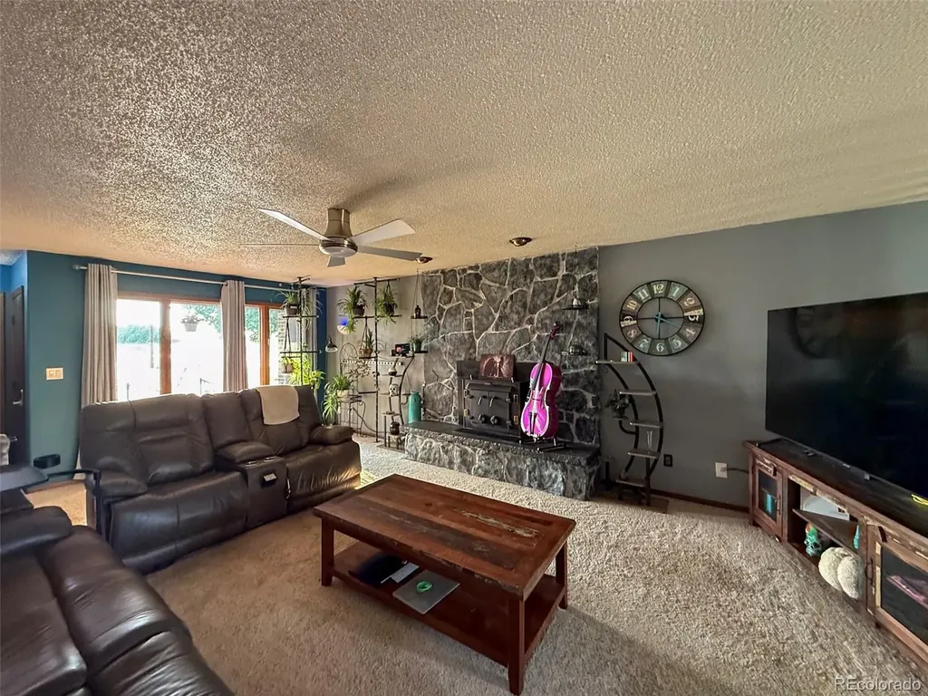 870 15th Street Burlington CO 80807