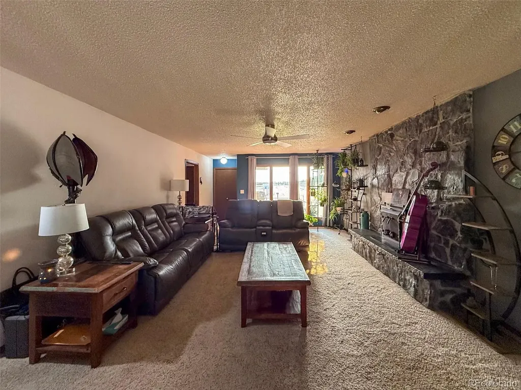 870 15th Street Burlington CO 80807