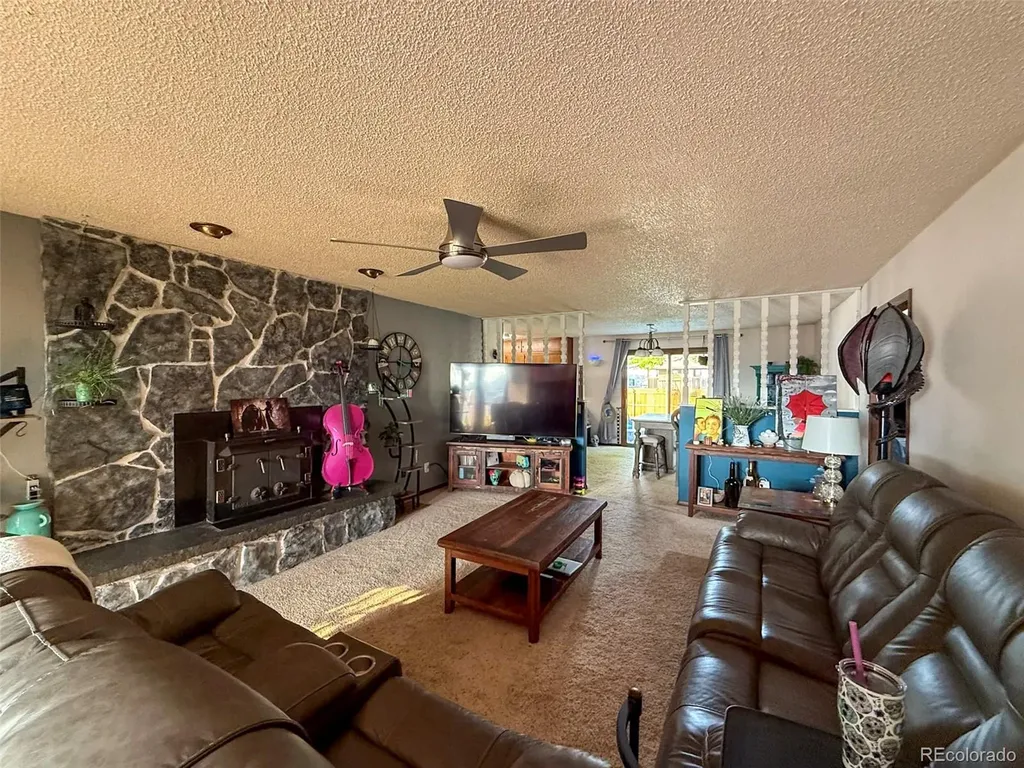 870 15th Street Burlington CO 80807