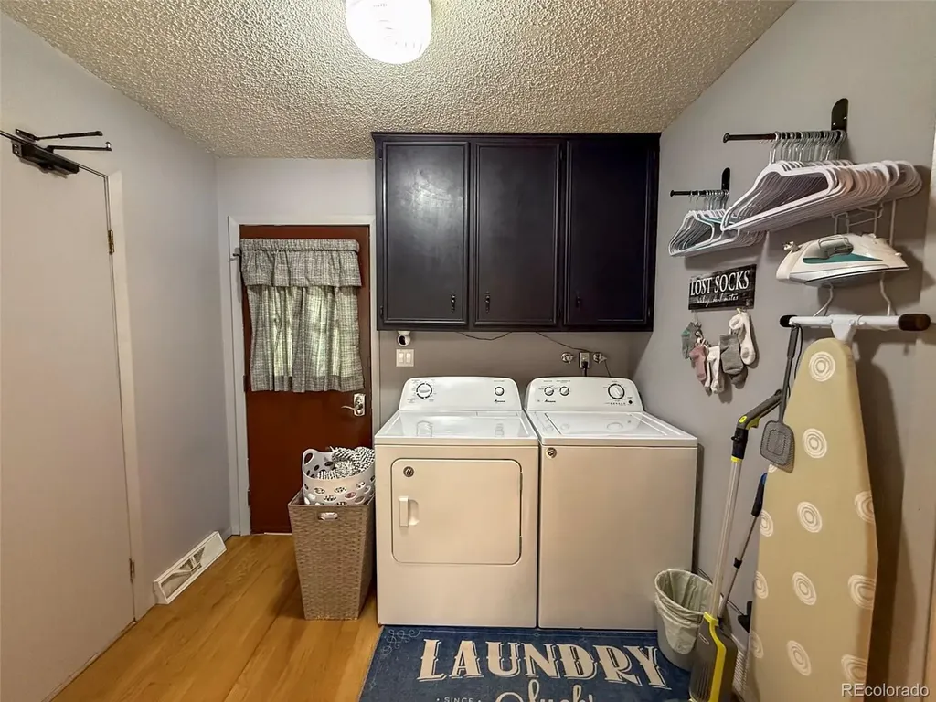 870 15th Street Burlington CO 80807