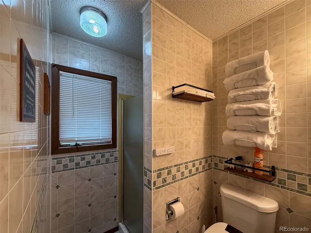 870 15th Street Burlington CO 80807