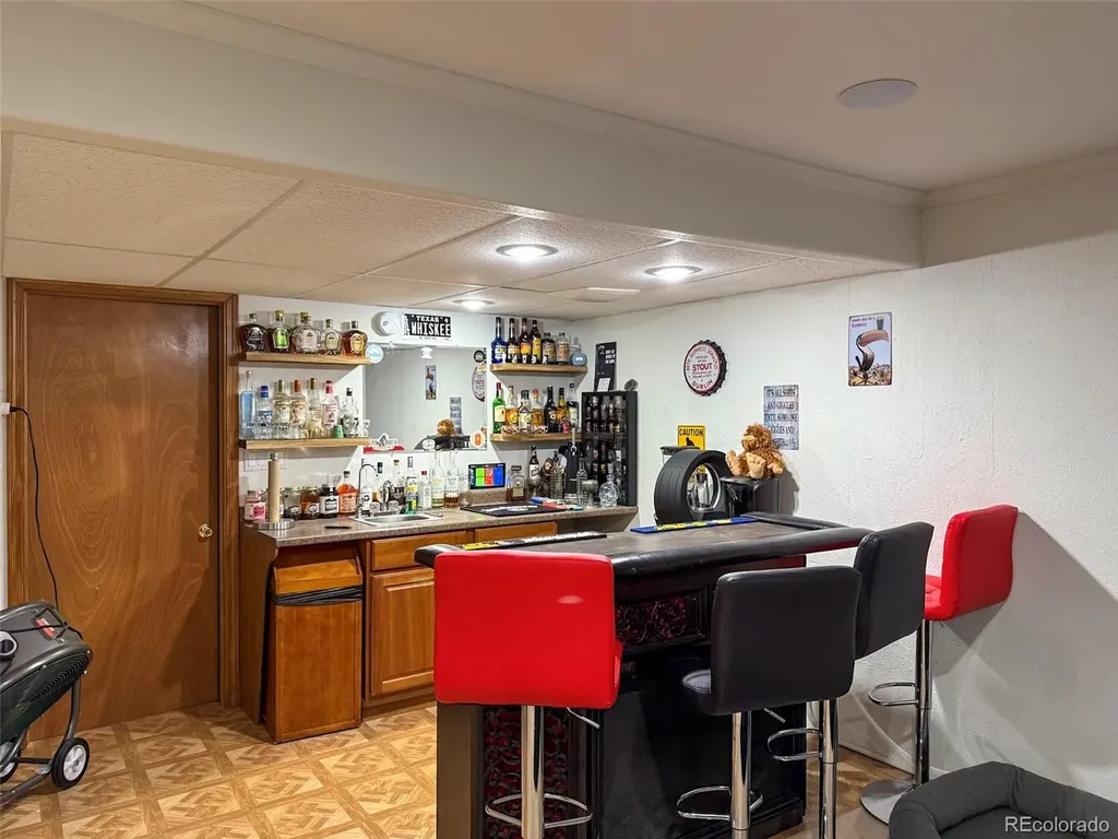 870 15th Street Burlington CO 80807