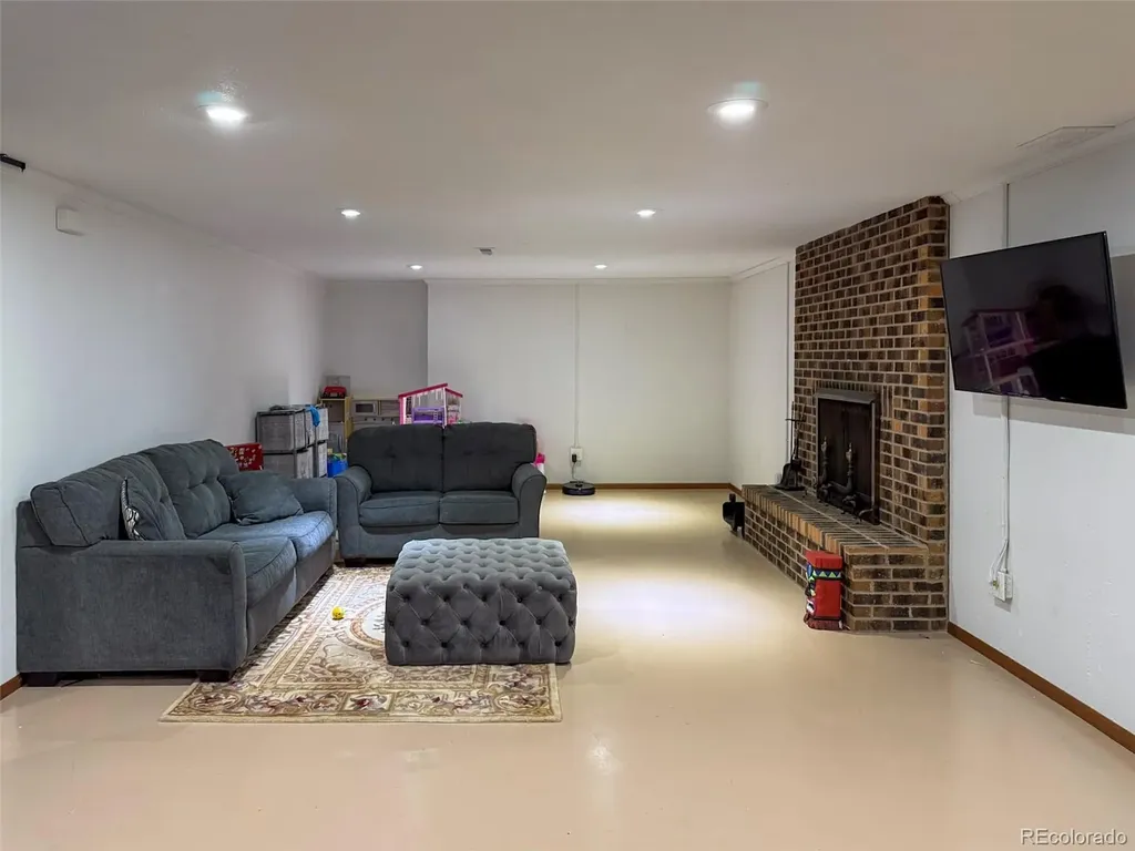 870 15th Street Burlington CO 80807