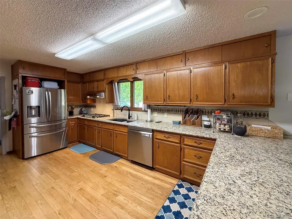 870 15th Street Burlington CO 80807