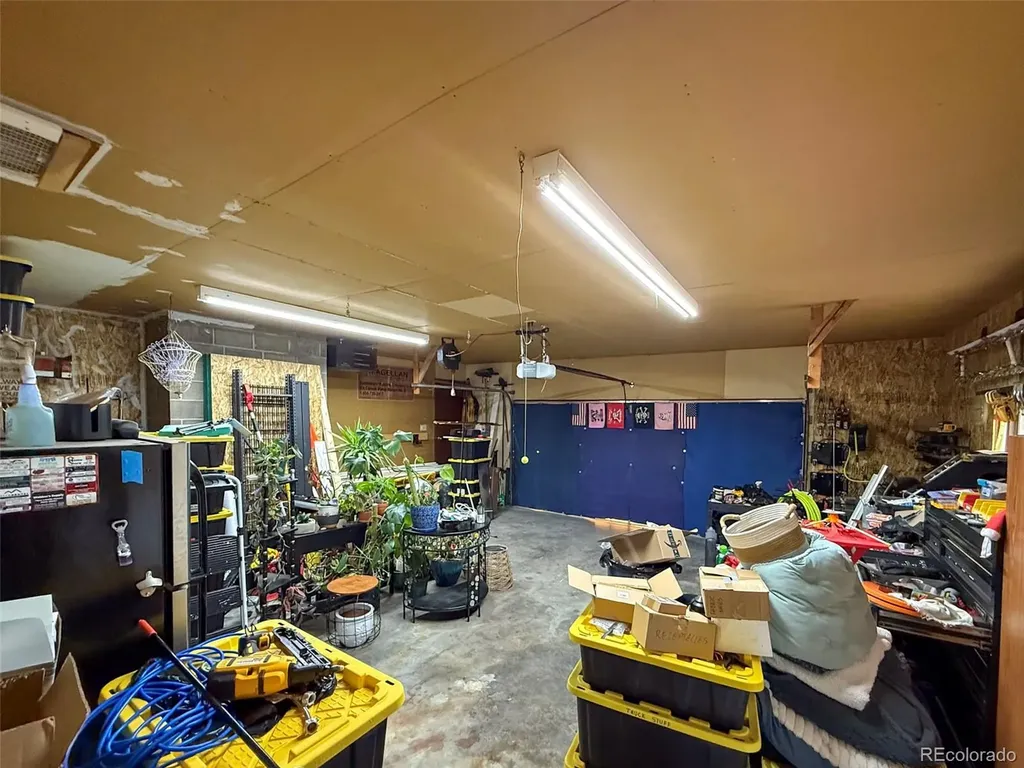 870 15th Street Burlington CO 80807