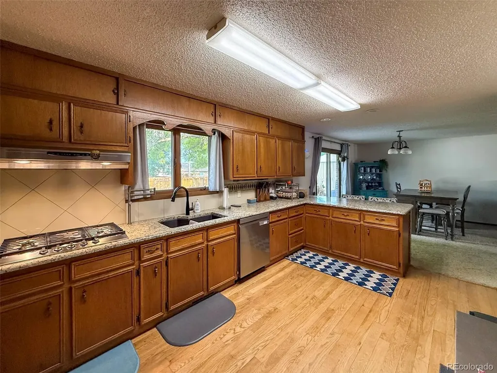 870 15th Street Burlington CO 80807