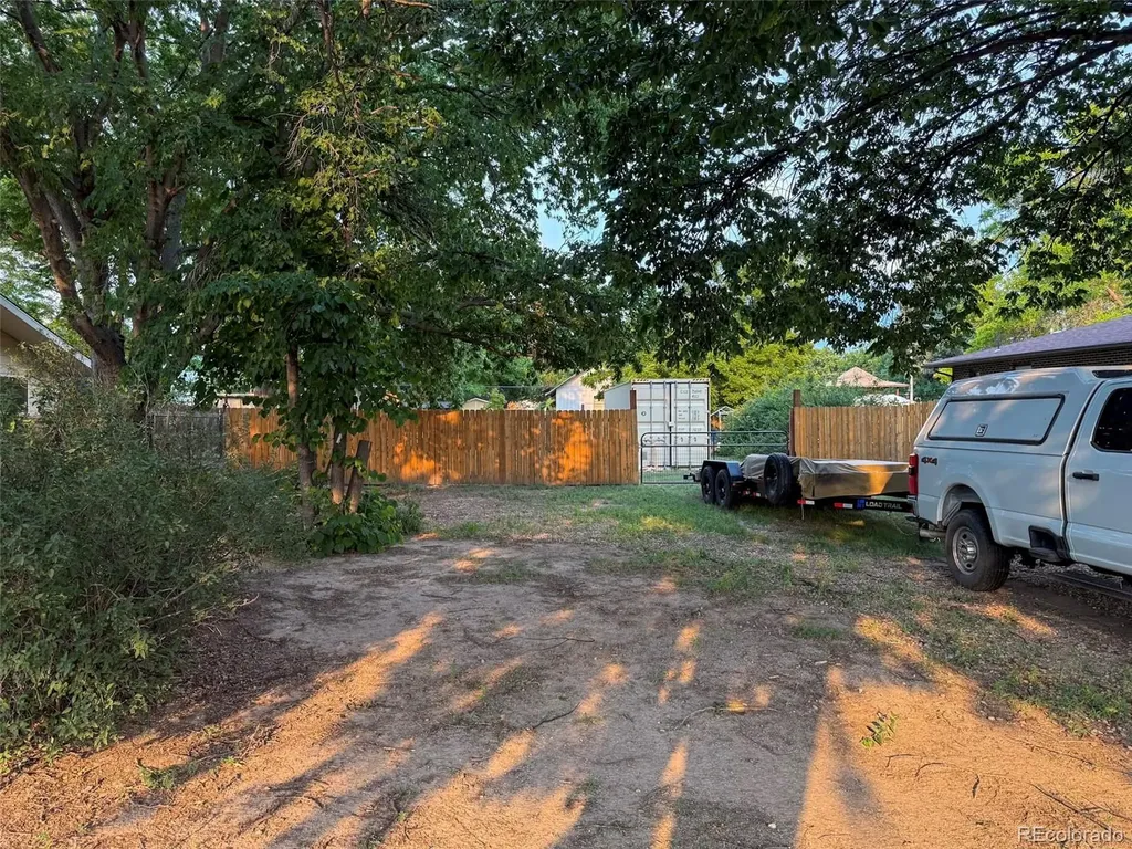 870 15th Street Burlington CO 80807