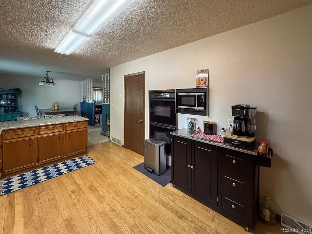 870 15th Street Burlington CO 80807