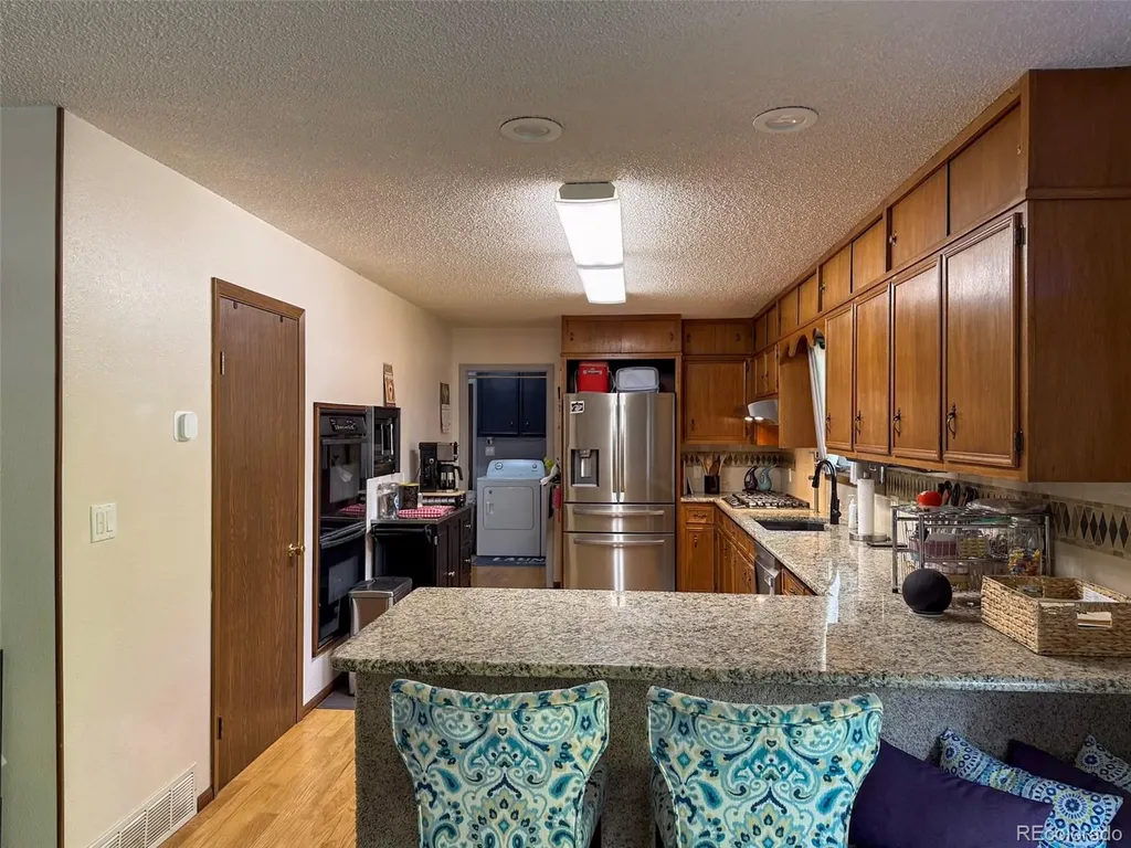 870 15th Street Burlington CO 80807
