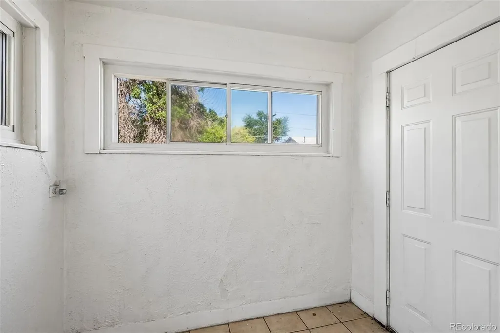 375 S Quitman Street Denver CO 80219