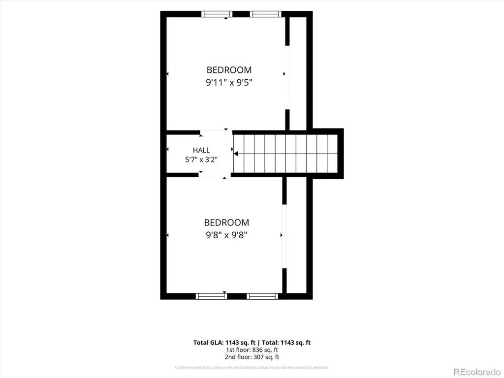 375 S Quitman Street Denver CO 80219