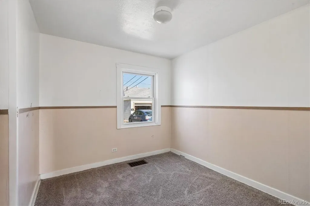 375 S Quitman Street Denver CO 80219
