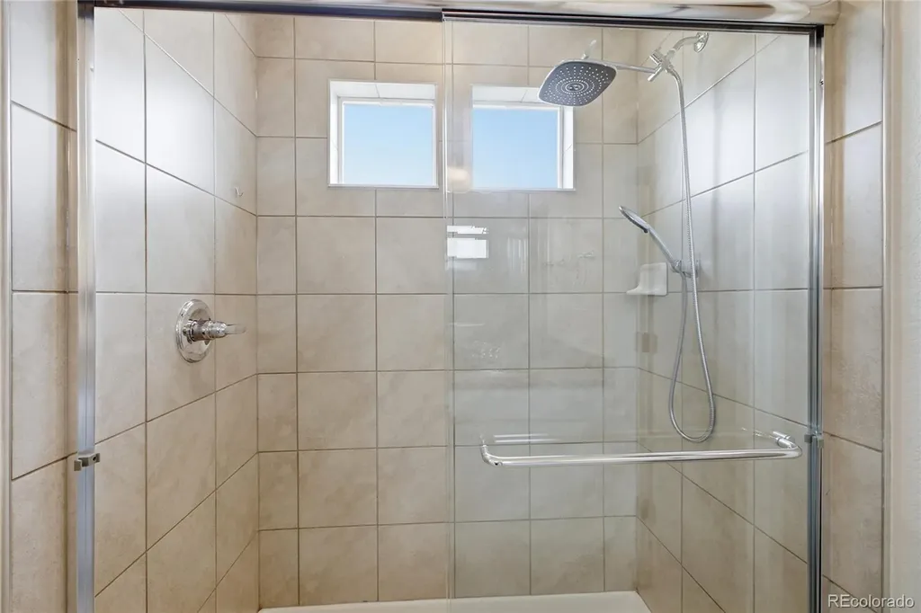4003 N Quatar Court Aurora CO 80019