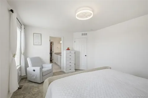 4003 N Quatar Court Aurora CO 80019
