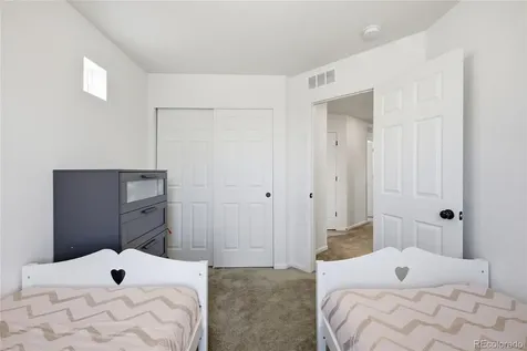 4003 N Quatar Court Aurora CO 80019