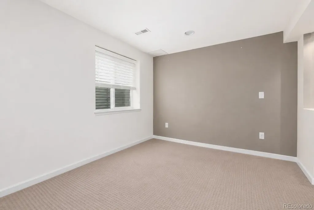 963 Garden Drive Highlands Ranch CO 80126