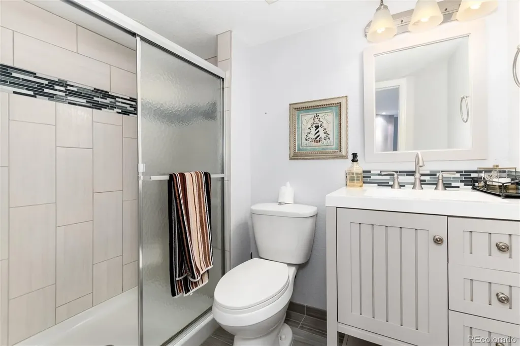 963 Garden Drive Highlands Ranch CO 80126
