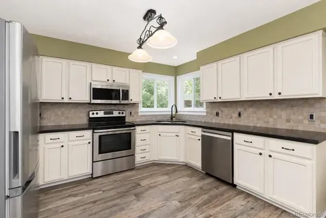 963 Garden Drive Highlands Ranch CO 80126