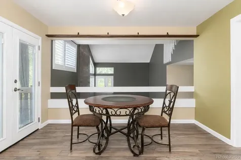 963 Garden Drive Highlands Ranch CO 80126