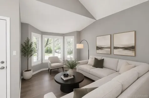 963 Garden Drive Highlands Ranch CO 80126