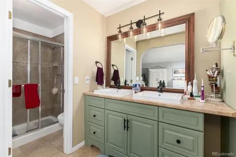 963 Garden Drive Highlands Ranch CO 80126