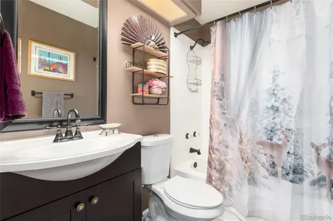 963 Garden Drive Highlands Ranch CO 80126