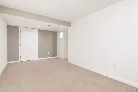 963 Garden Drive Highlands Ranch CO 80126