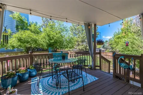 963 Garden Drive Highlands Ranch CO 80126