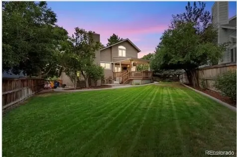 963 Garden Drive Highlands Ranch CO 80126