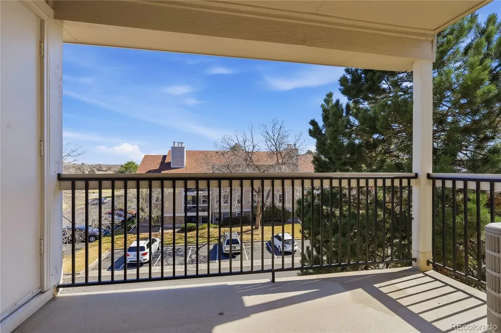 7700 Depew Street Arvada CO 80003