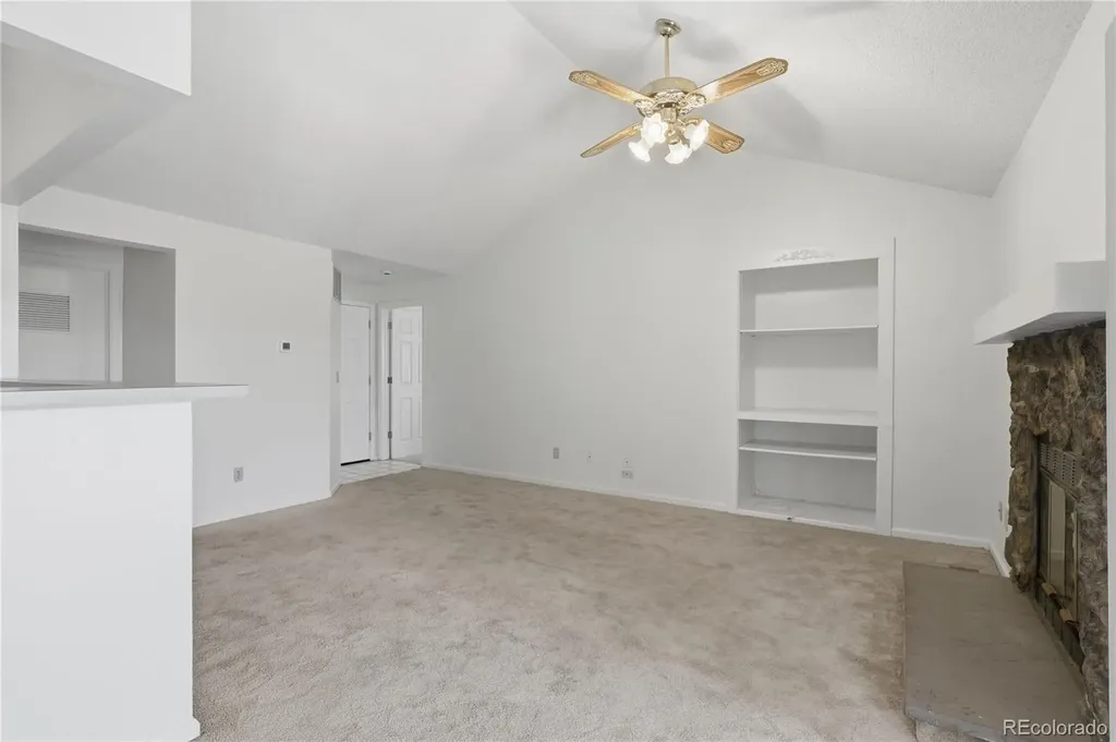 7700 Depew Street Arvada CO 80003