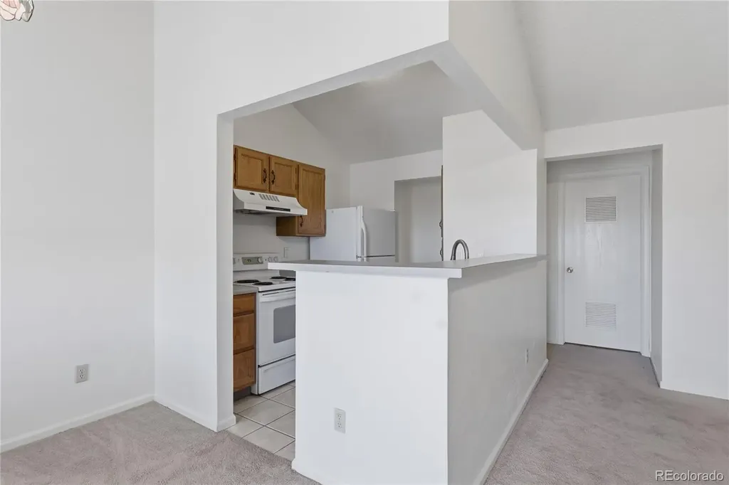 7700 Depew Street Arvada CO 80003