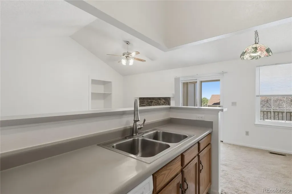 7700 Depew Street Arvada CO 80003