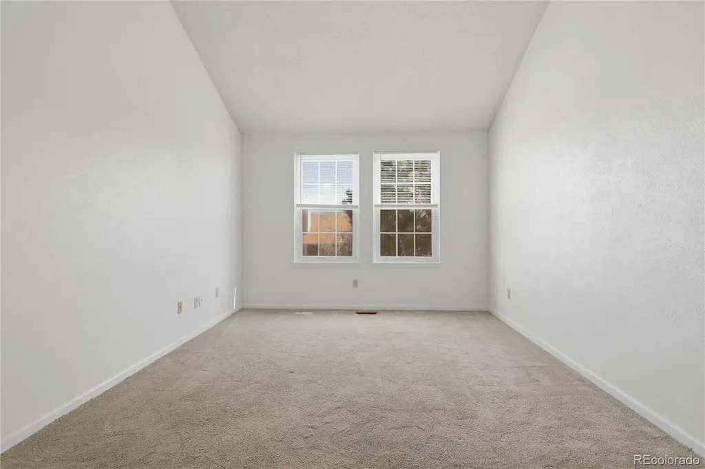 7700 Depew Street Arvada CO 80003