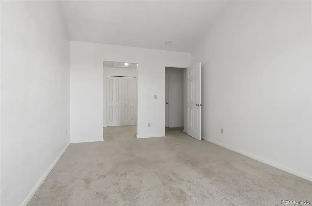 7700 Depew Street Arvada CO 80003