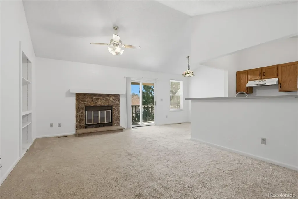 7700 Depew Street Arvada CO 80003