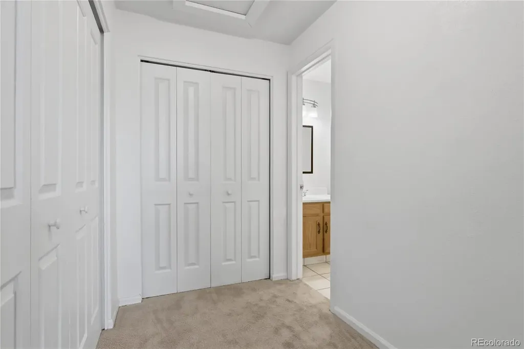 7700 Depew Street Arvada CO 80003