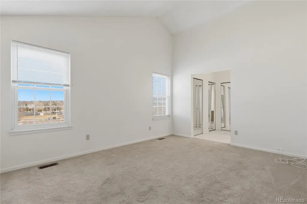 7700 Depew Street Arvada CO 80003