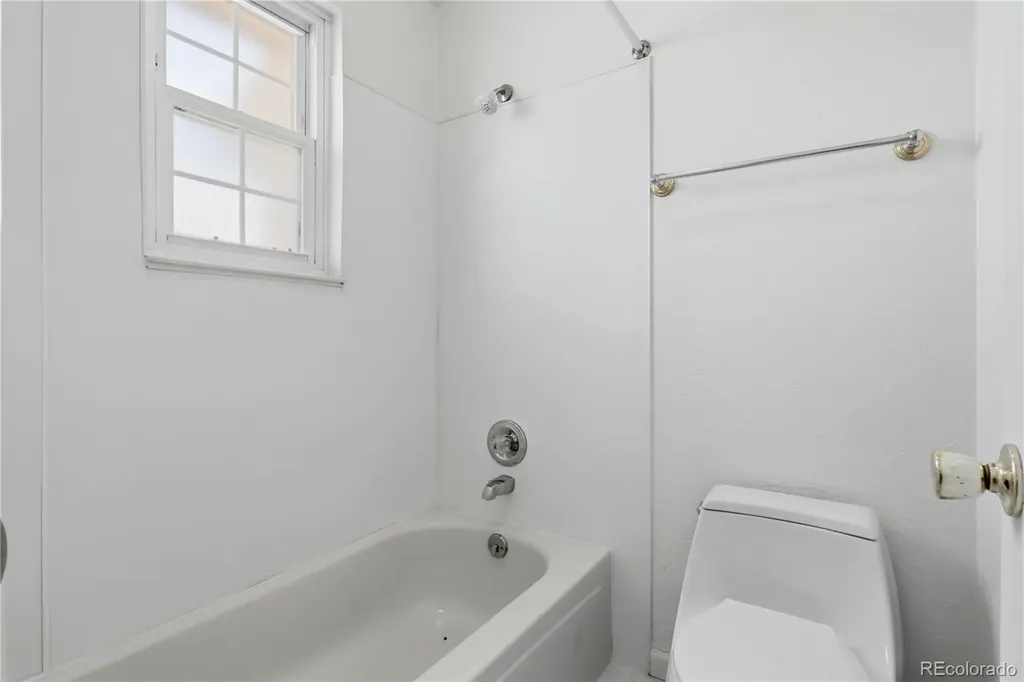 7700 Depew Street Arvada CO 80003