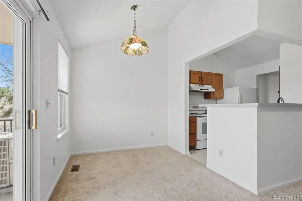 7700 Depew Street Arvada CO 80003