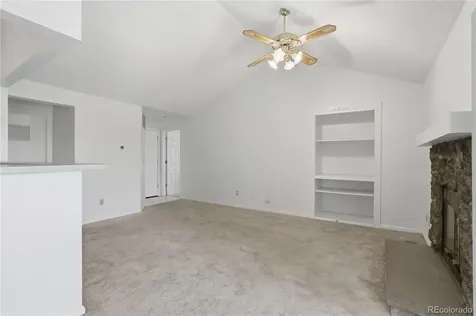 7700 Depew Street Arvada CO 80003