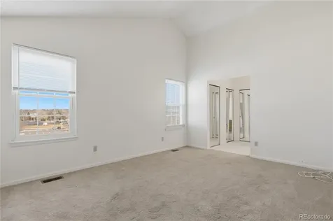 7700 Depew Street Arvada CO 80003