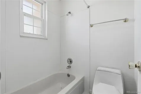 7700 Depew Street Arvada CO 80003