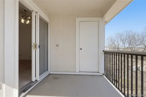 7700 Depew Street Arvada CO 80003