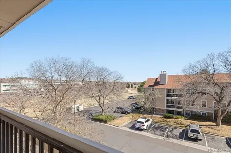 7700 Depew Street Arvada CO 80003