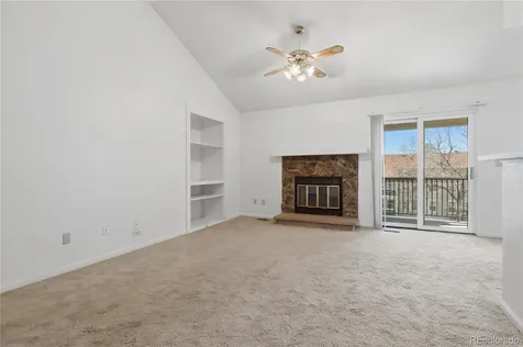 7700 Depew Street Arvada CO 80003