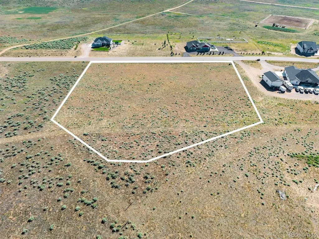 16479 Stoneleigh Road Platteville CO 80651