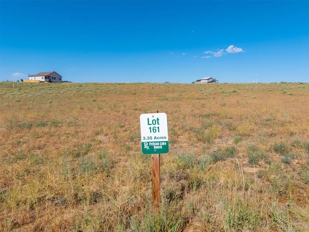 16479 Stoneleigh Road Platteville CO 80651